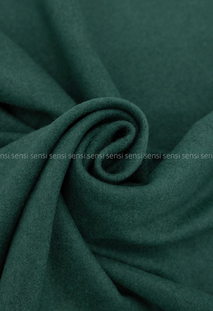 شال فوتر موهری رنگی کد1005163